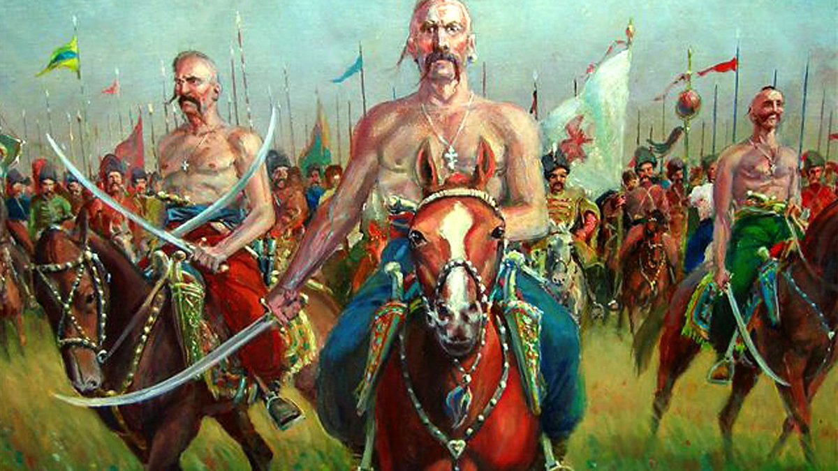 Источник изображения: Twitter›sootechestven