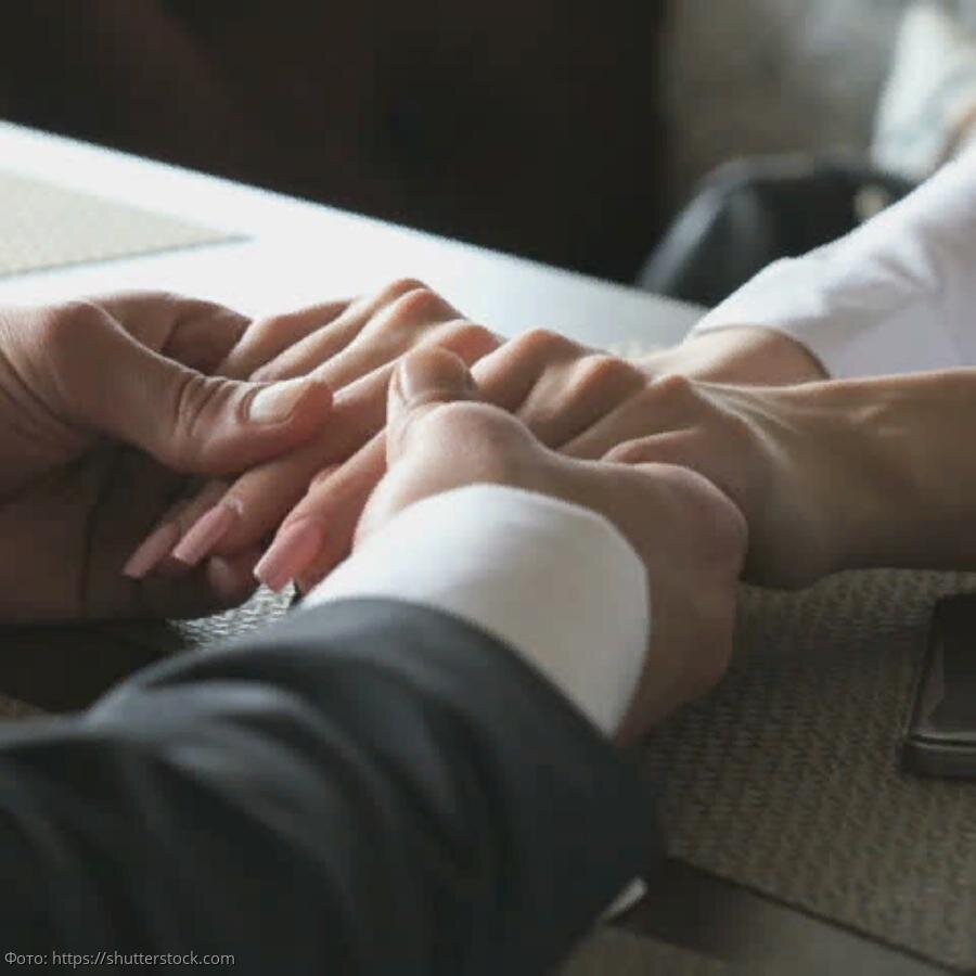 Автор неизвестен. Изображение из свободного доступа