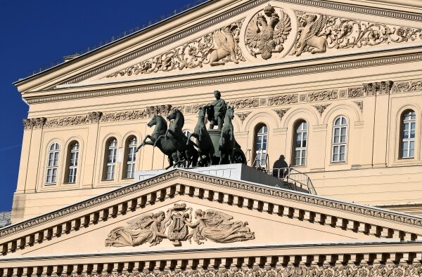 Фото: Алексей Майшев/РИА Новости