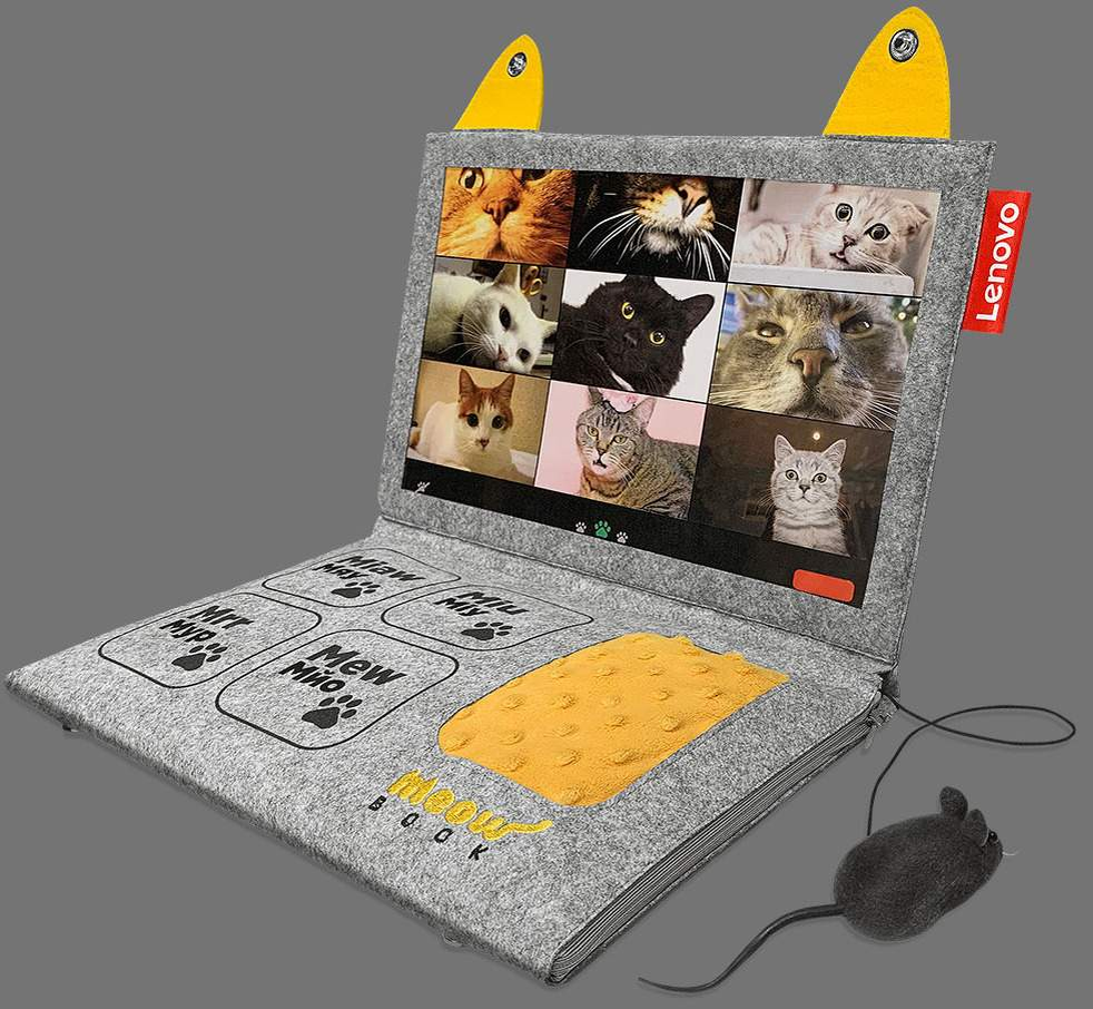 Meowbook lenovo. Meowpad fun. Meowpad fun. Meowpad fun. Meowpad soundpad.