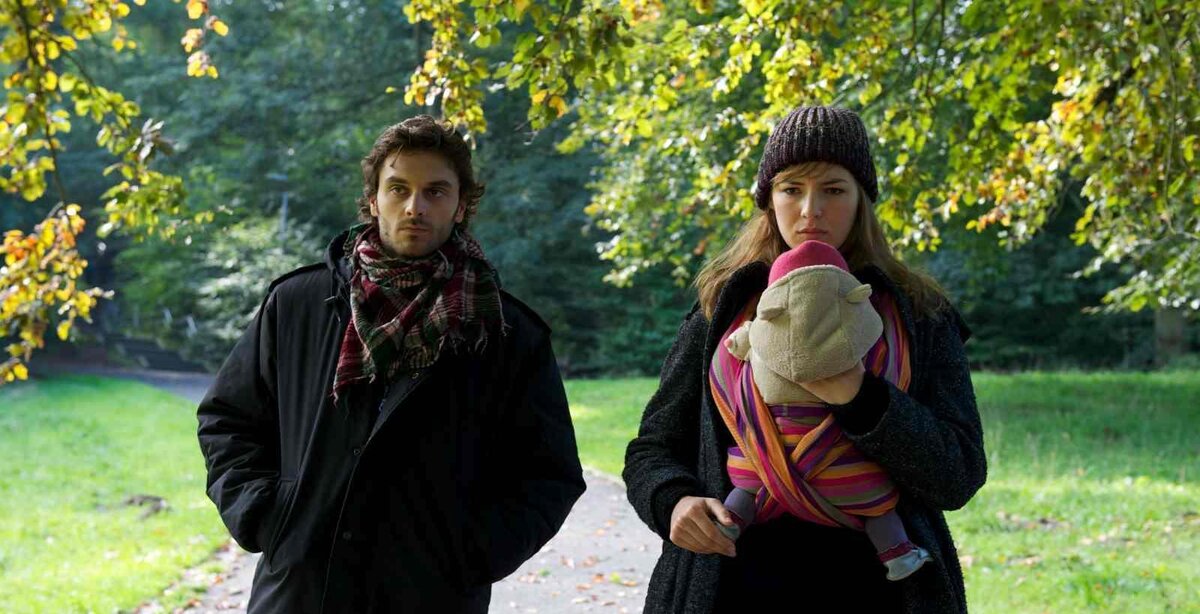 Фото с сайта kinomania.ru