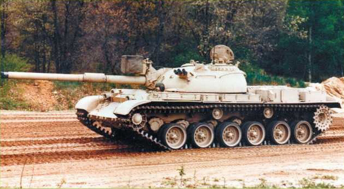 Т-55е «рамзес-ii». Т 55 рамзес. Ramses ii египет танк. Т-55е «рамзес-ii». Ramses ii танк.