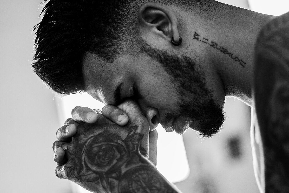 Фото автора Ric Rodrigues: Pexels