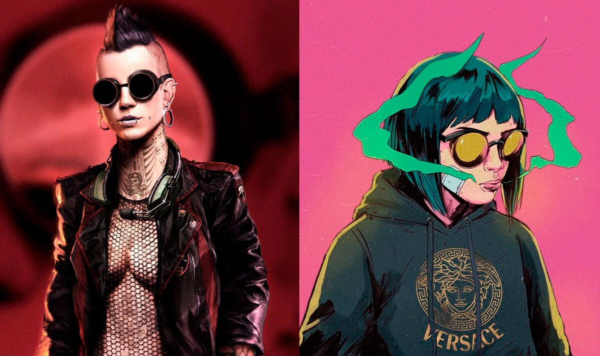 Картинки с pinterest