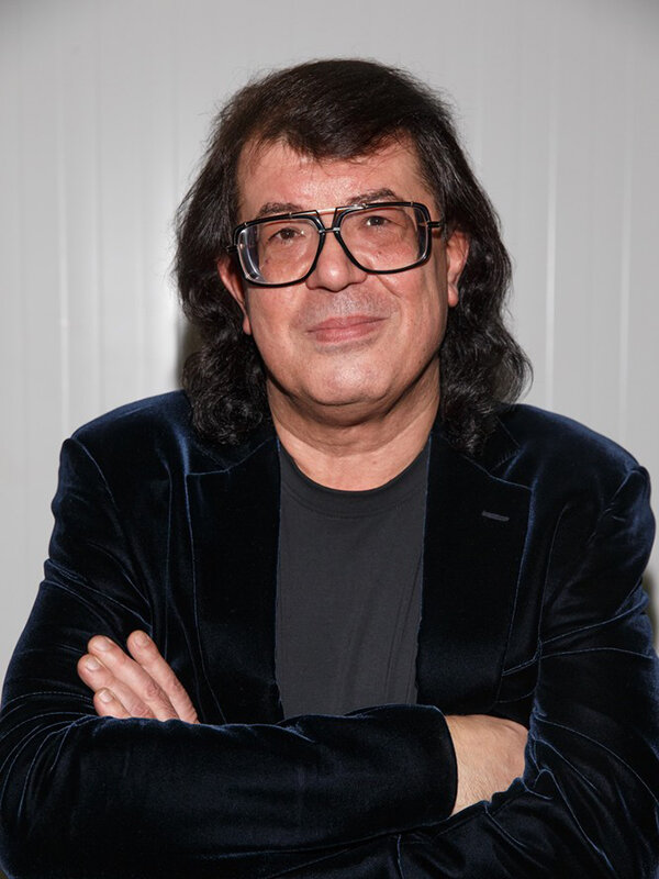 Яндекс-картинки