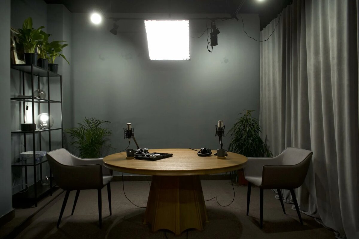 Итоговый вид