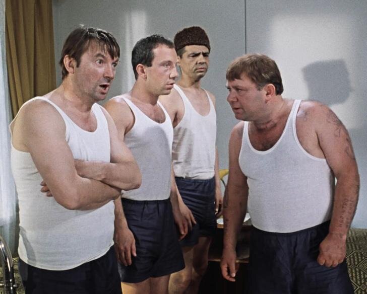 Источник фото: https://joinfo.com