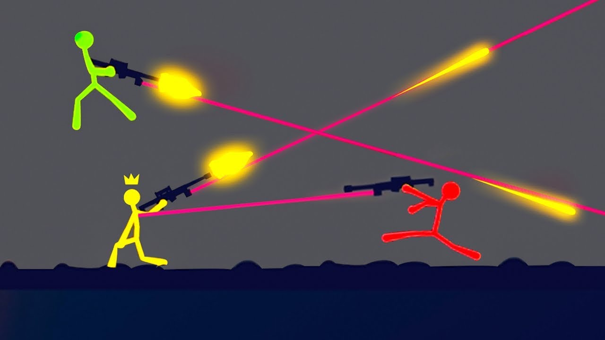 стикмен файт батл. Stickman файтинг. Stick war: legacy игры. стикмен игры. стикмен бой.