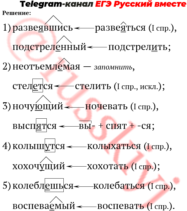 11 задание егэ русский. Словообразовательная цепочка урок 7 класс Разумовская. Гдз по русскому 7 класс Разумовская Львова Капинос Львов.