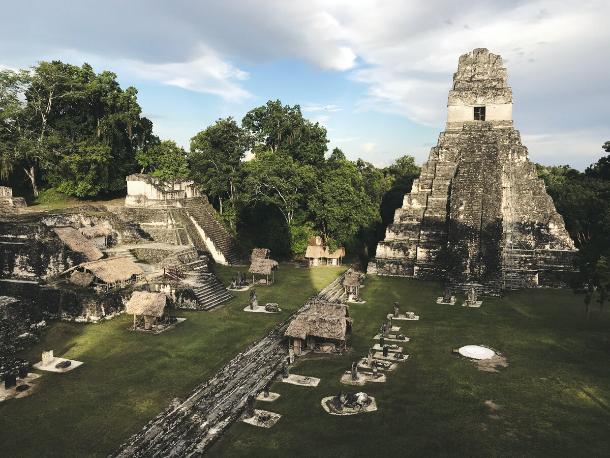Photo by Jimmy Baum on Unsplash