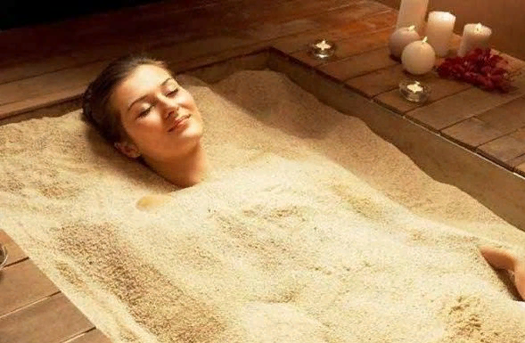 источник:  Twitter