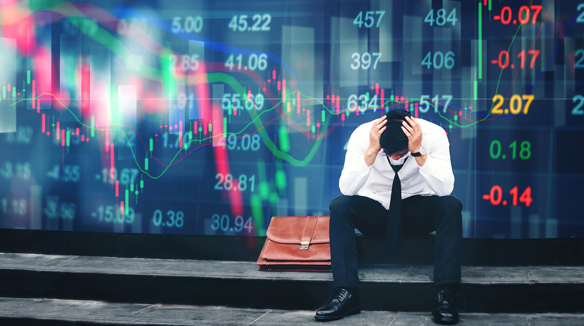 Картинка с сайта img.gazeta.ru