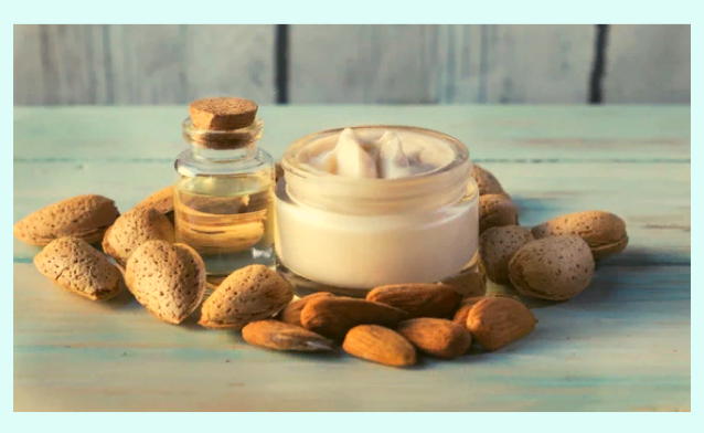 Фото по лицензии в обработке автора