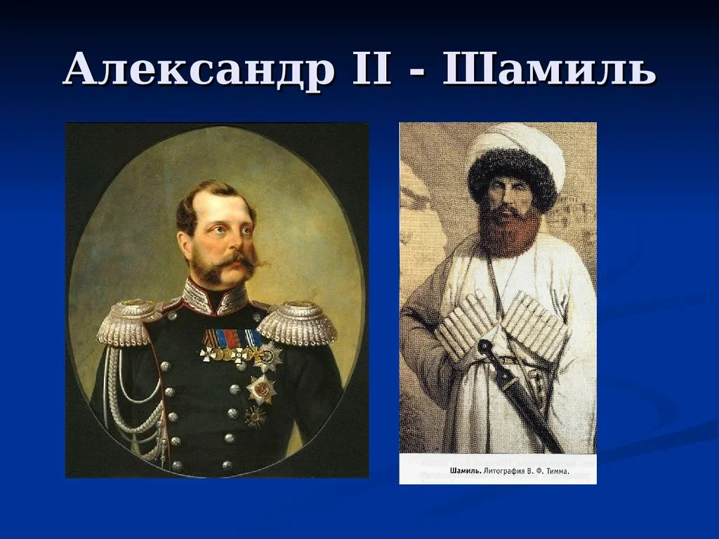 Институт востоковедения Российской Академии Наук