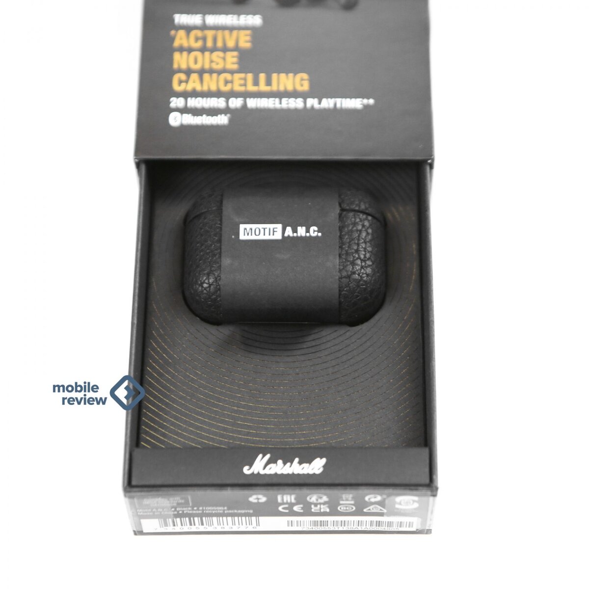 Marshall motif обзор. Marshall motif anc. наушники маршал мотиф анк. marshall motif a.n.c. black. marshall motif a.n.c. отзывы.