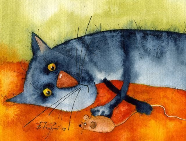 Рабочий день