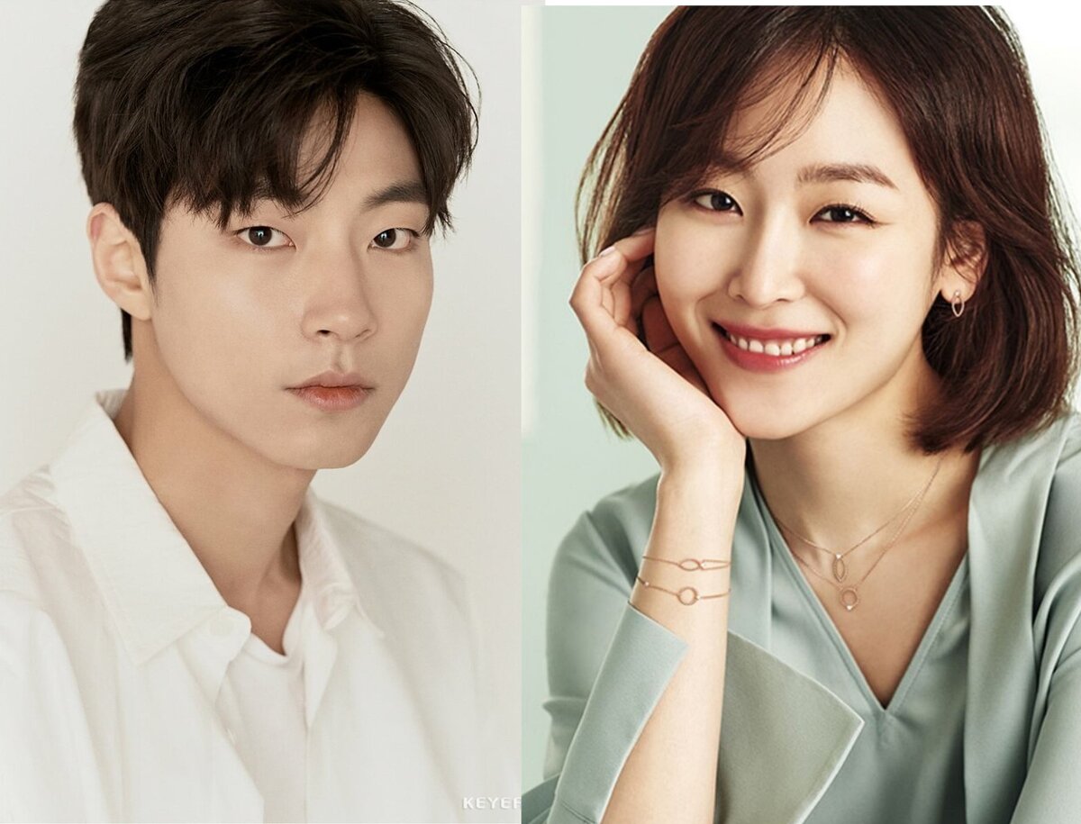 фото взяты из открытых источников