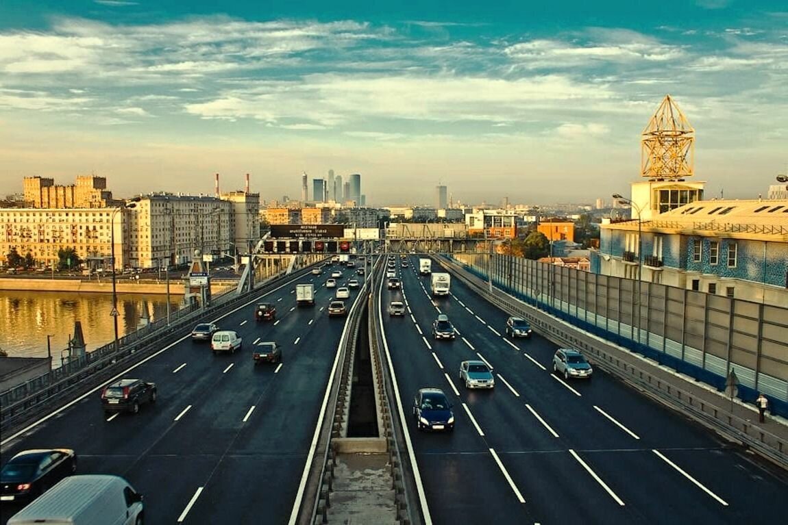 Москва 3.5 т. ТТК И садовое кольцо. ТТК третье транспортное кольцо. ТТК Москва кольцо. Садовое кольцо ТТК МКАД.