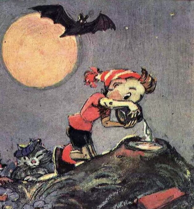 
По всем госСМИ разлетелась кажущаяся фантастикой новость о планируемом снижении суммы налога с процентного дохода по вкладам на 2022 год.

Россияне, имеющие вклады в банках на сумму, которая превышает 1 млн рублей, в 2022 году (до декабря 2023 года) будут платить налог с процентного дохода, превышающего 85 тыс. рублей.
Впервые уплатить такой налог граждане должны будут в срок до 1 декабря 2022 года. Он должен будет быть выплачен на основе уведомлений налоговых органов за предыдущий 2021 год.
Совокупный процентный доход физлиц по вкладам в российских банках облагается налогом по ставке 13% c января 2021 года. Под налогообложение попадает сумма за вычетом необлагаемого процентного дохода, который рассчитывается как произведение 1 млн рублей и ключевой ставки Центробанка на 1 января года. Так, в 2021 году он равен 42,5 тыс. рублей, так как на 1 января 2021 года ключевая ставка составляла 4,25%.

Во избежание излишней радости.
Никакого снижения не будет. Закон об обложении НДФЛ процентов с вкладов будет продолжать действовать в прежнем режиме.
Наши замечательные и заботливые товарищи не будут пересматривать размер необлагаемой суммы процентов за 2021 год, а возьмут самую низкую - январскую, хотя ключевая ставка ПОВЫШАЛАСЬ в течение 2021 года 7 раз и удвоилась к сегодняшнему дню. А это именно тот период, в течение которого граждане извлекали "доход", по мнению государства.
Интересно будет понаблюдать за изменением регулирования тогда, когда ключевую примутся снова снижать. Думаю введут законом изменения, которые положат в основу расчета необлагаемой суммы процентов снова минимальное значение ключевой ставки.