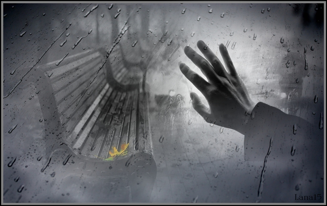 разбитая жизнь. разбитая жизнь. человек в отчаянии. битое стекло эстетика. человек рассыпается.