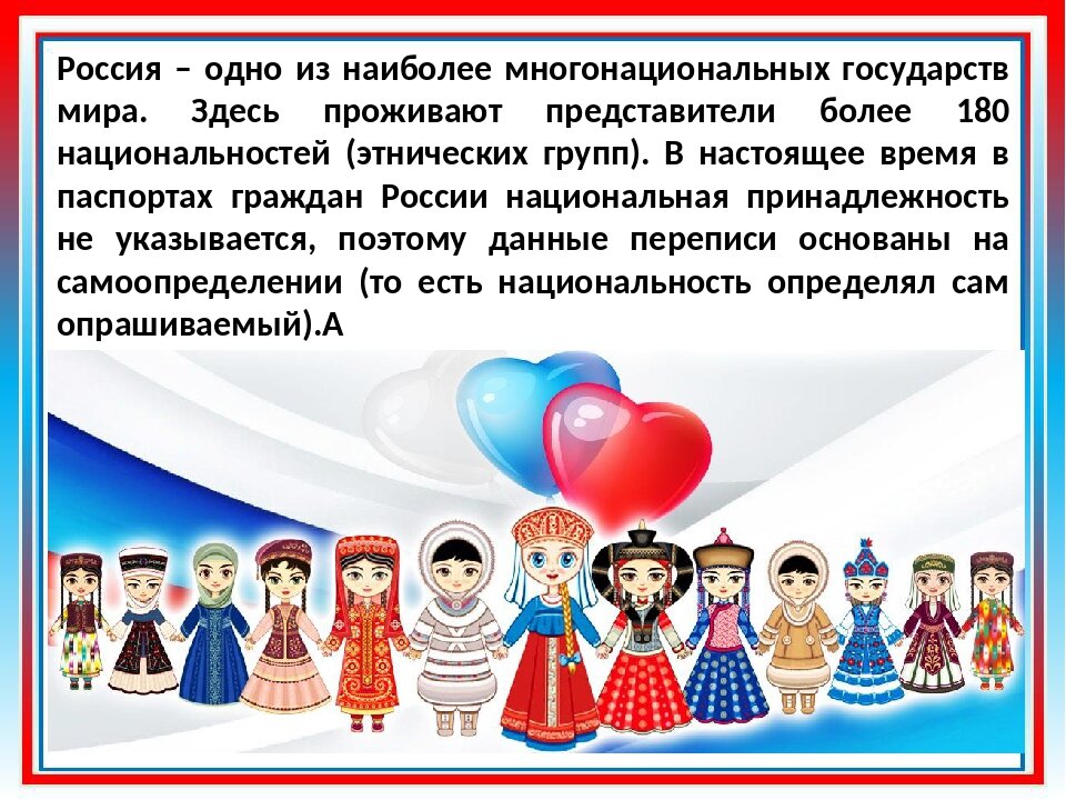 Нац проект культура малой родины