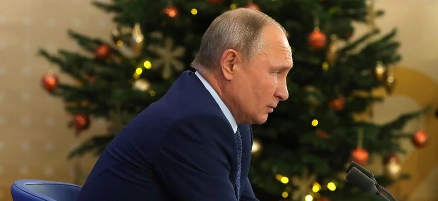 Владимир Владимирович Путин, све.рф