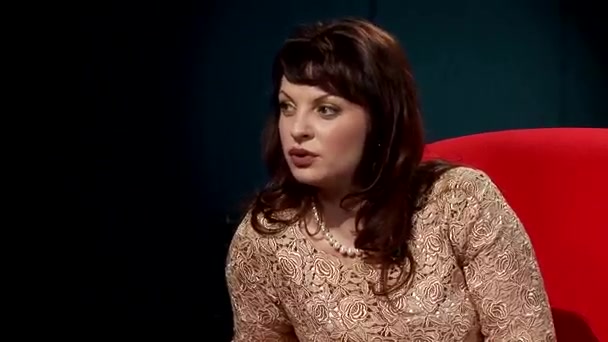 Настрой на радость и преодоление неблагоприятных чувств