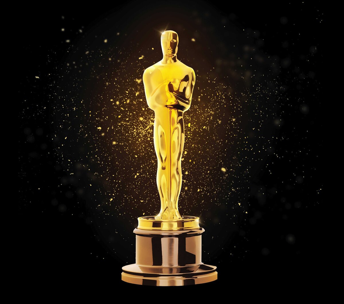 "Оскар" за роль длительностью от 5 до 21 минуты - это возможно: какие актёры его получили