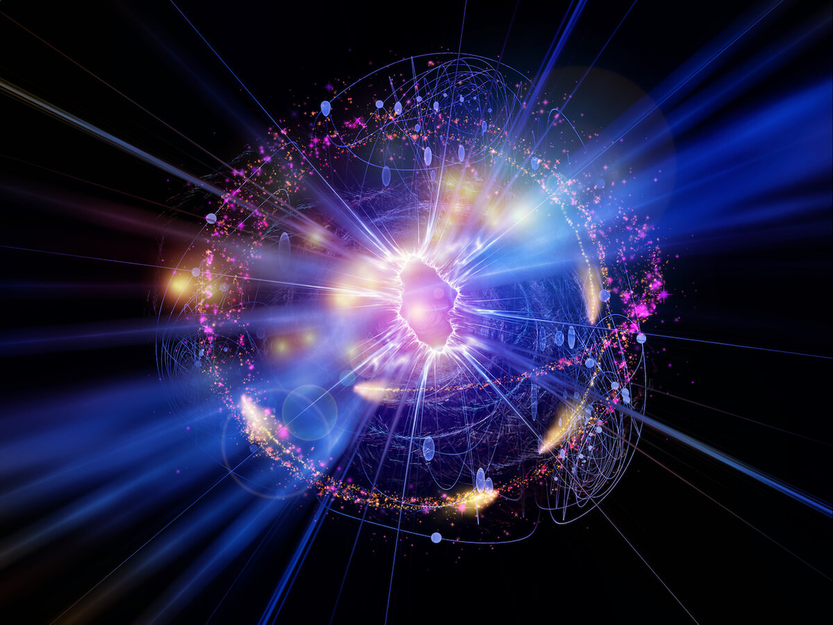 Если вы уверены в себе, то приступим к практике!