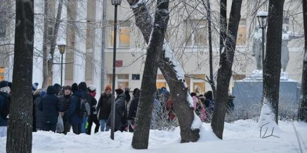  Источник фото: https://battime.ru/ 