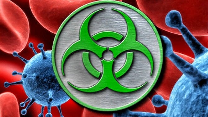 Взято из открытых источников