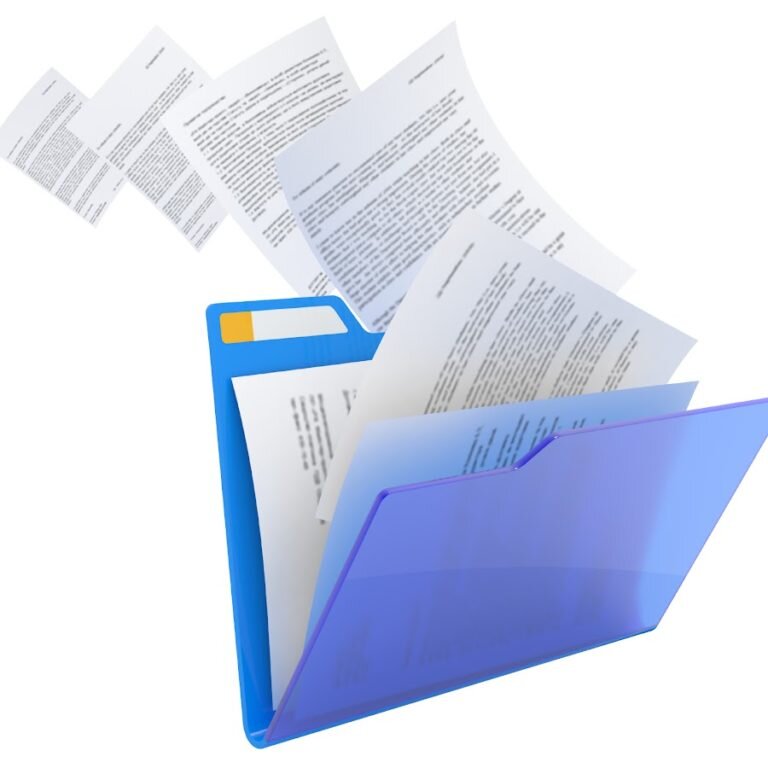 Электронная коммерция #цыфровые_товары