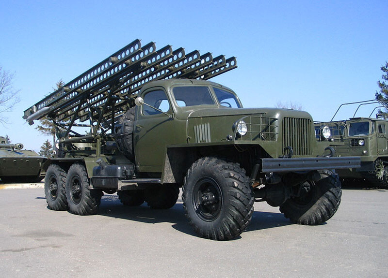 Источик фото: izi.TRAVEL