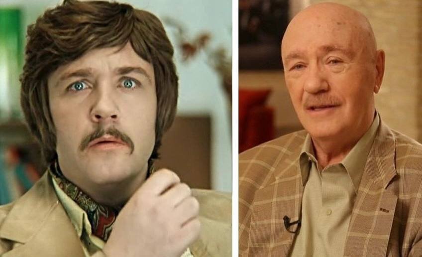 Актёр страдал тяжелым неизлечимым поражением мозга. Сын опроверг информацию о коронавирусе.
