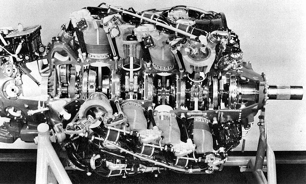 Поршень аш 62ир. Двигатель аш 2. Мотор ан2. Ан-2 двигатель аш-62ир. Двигатель аш 2.
