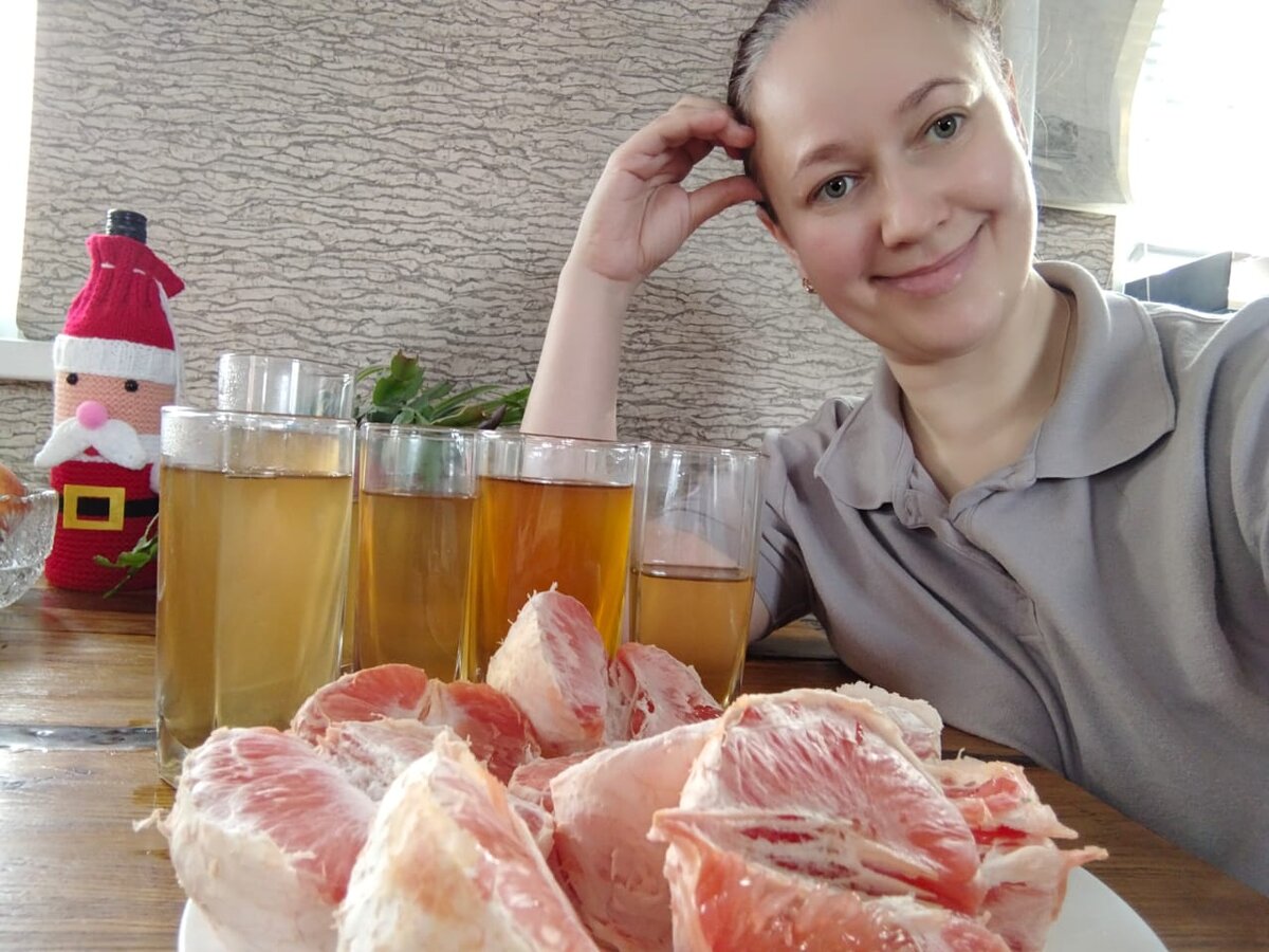 об этом завтра)