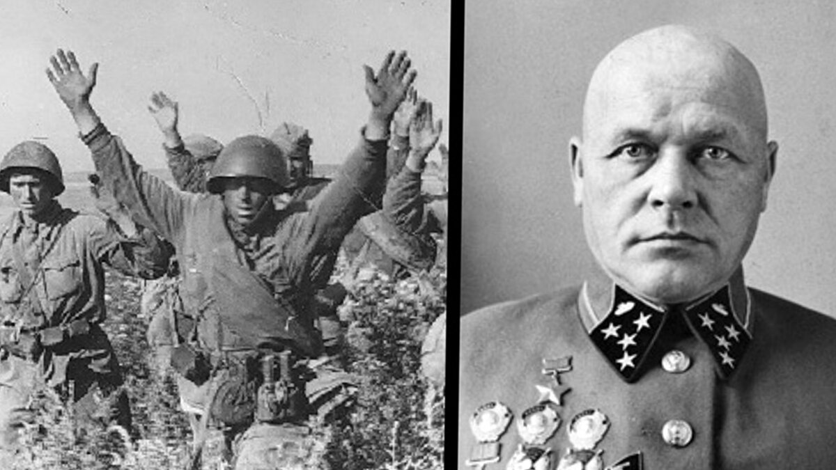 Командующий западным фронтом красной армии в 1941. Генерал Павлов командующий западным фронтом. Павлов генерал Великая Отечественная.