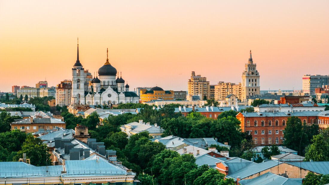 Фото с сайта hotels.ru
