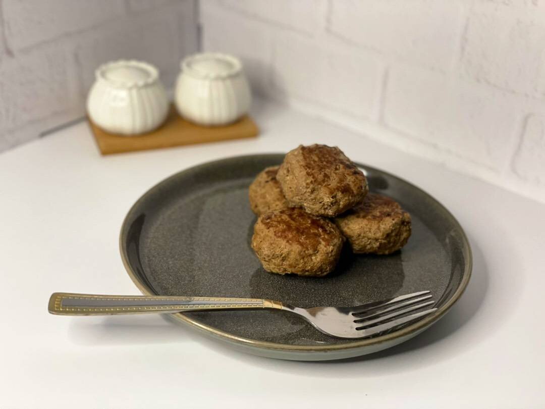 говяжьи котлеты пп. говяжьи котлеты пп. кнели говяжьи. говяжьи котлеты пп. кнели говяжьи.