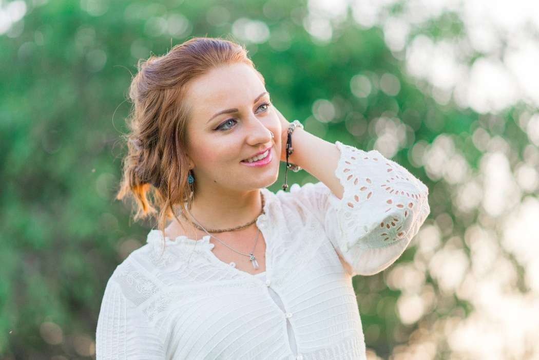 Фото из интернета.