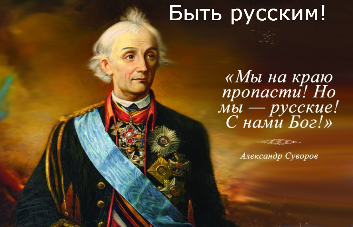 “Тихая роскошь”: большой обзор на глобальный тренд года - MILLZ KARTA Media