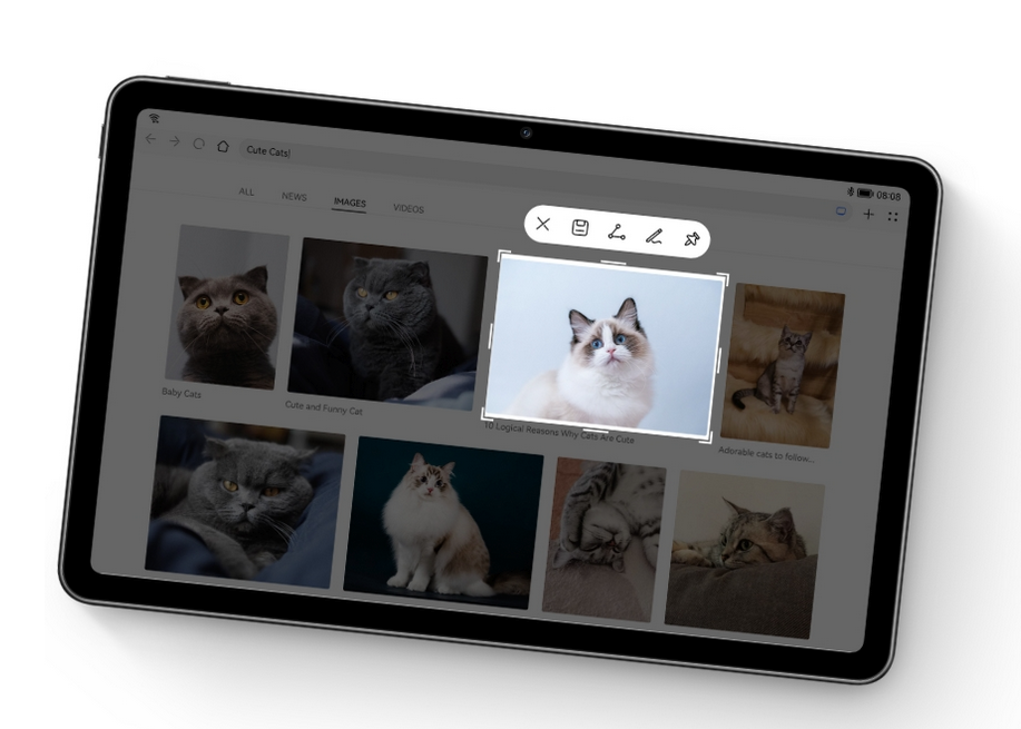 Источник: huawei.com 
