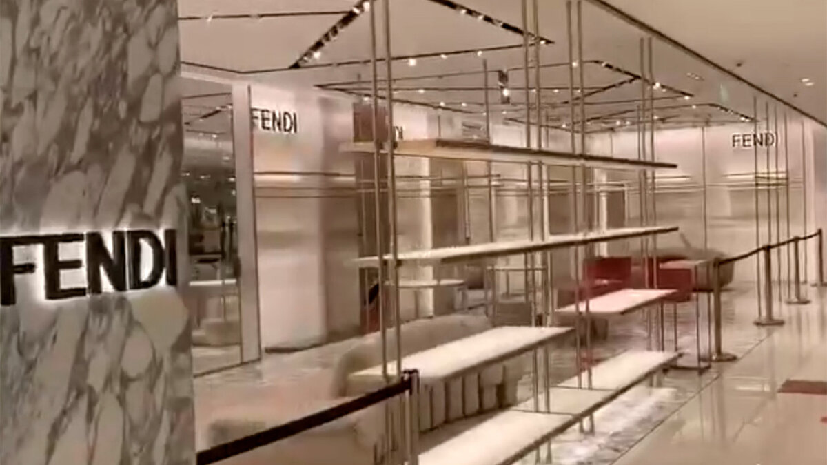 Фото с сайта https://moslenta.ru/news/city/obstanovka-v-cume-09-03-2022.htm