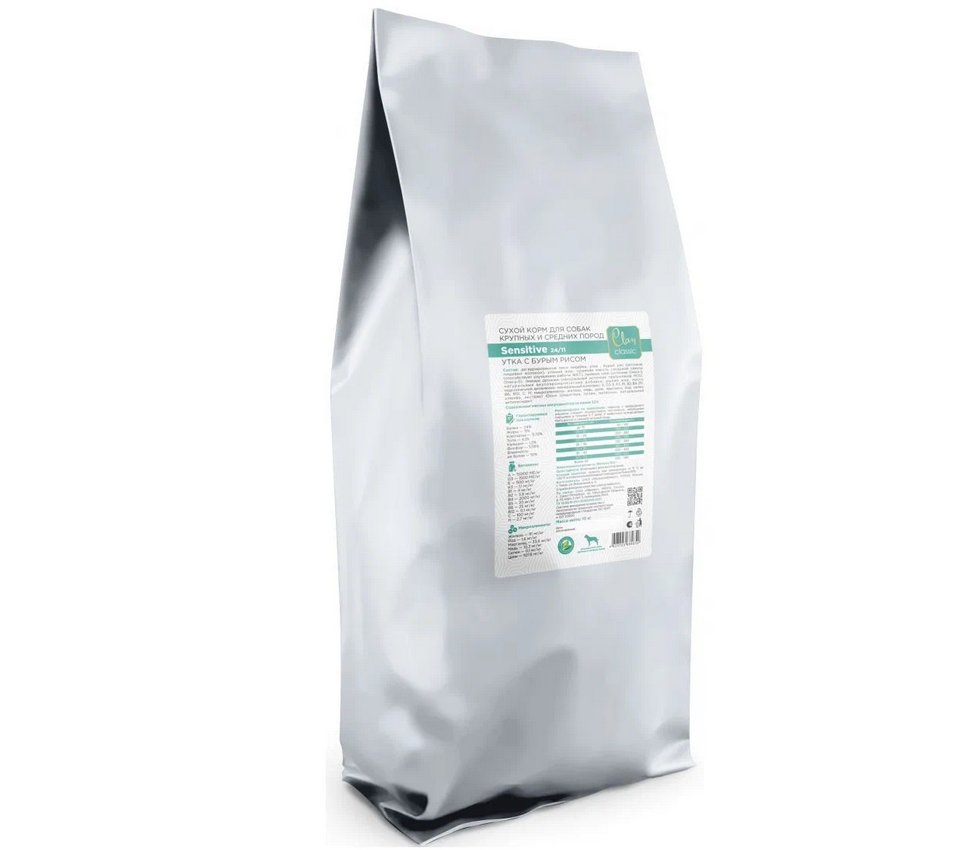 Хороший выбор линеек и адекватная стоимость 