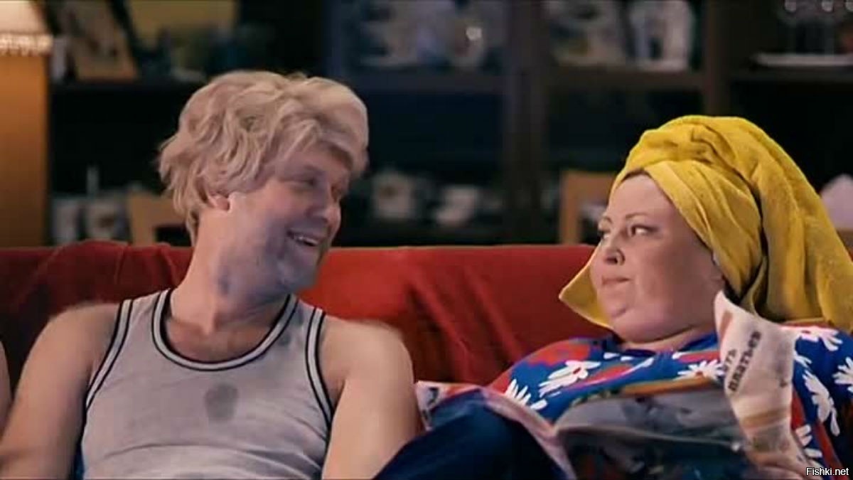 Из открытых источников