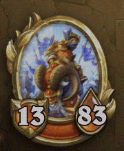 -22