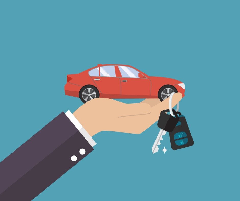 Статья подготовлена специалистами компании «РосКо – Консалтинг и аудит» https://rosco.su/