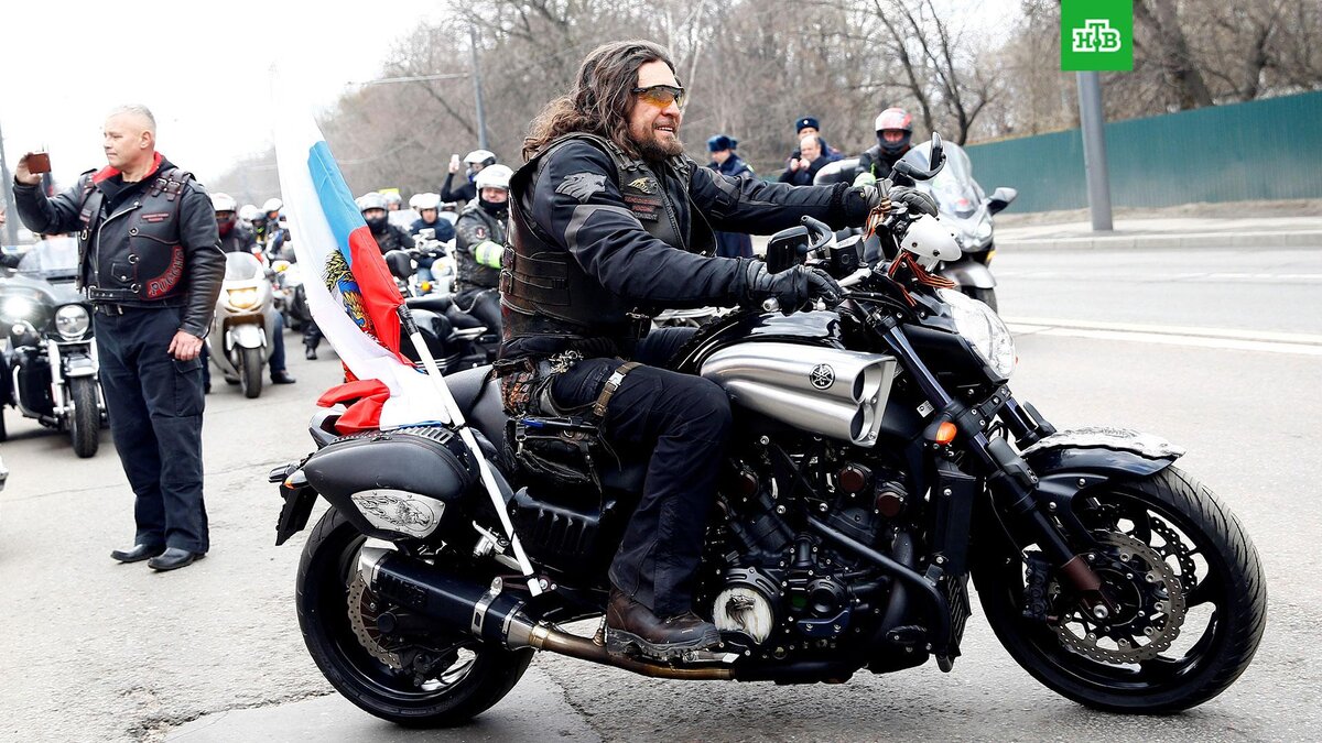    Фото: Sefa Karacan / Anadolu Agency / Getty Images