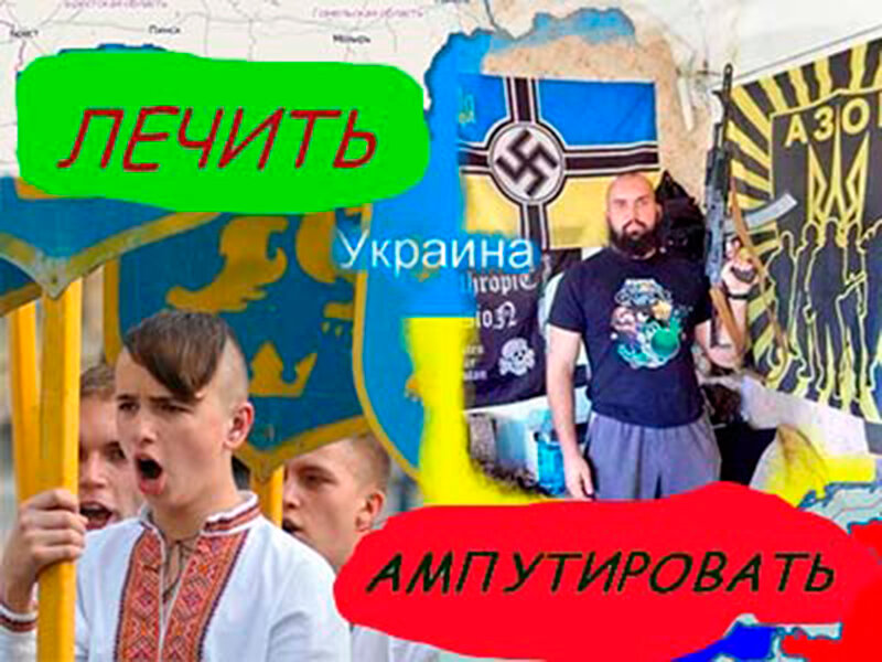 Подписывайтесь на наш канал "Нарполит" и не упустите свежие политические тренды!