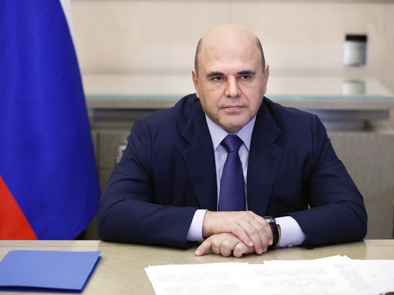 Фото - realty.ria.ru